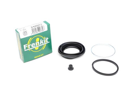 Гальмівного супорта ремкомплект FRENKIT RENAULT 14, TALBOT SAMBA (248007) Гальмівного супорта ремкомплект FRENKIT RENAULT 14, TALBOT SAMBA (248007)