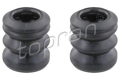 Ремкомплект для гальмівного супорта VW PASSAT, SEAT CORDOBA, TOPRAN (109966)