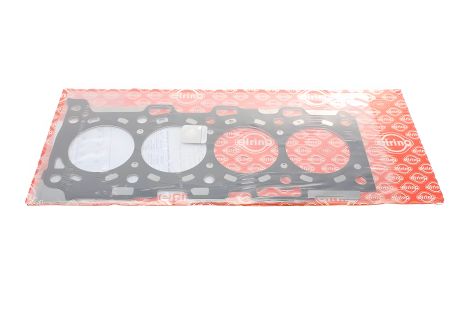 Прокладка ГБЦ TOYOTA AVENSIS, TOYOTA RAV 4, ELRING (286750)