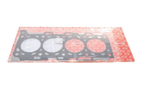 Прокладка ГБЦ TOYOTA AVENSIS, TOYOTA RAV 4 , ELRING (286750)