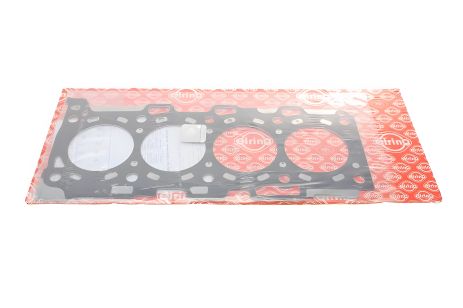 Прокладка ГБЦ TOYOTA AVENSIS, TOYOTA RAV 4, ELRING (286750)