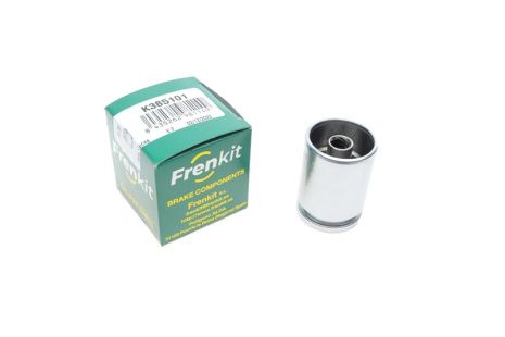 Поршень гальмівного супорту AUDI/HONDA/MITSUBISHI/NISSANTOYOTA/VOLVO/VW R 00, FRENKIT (K385101)