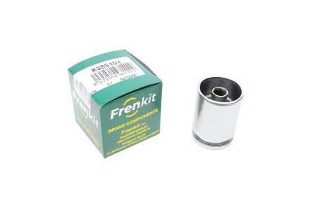 Поршень гальмівного супорту для AUDI/HONDA/MITSUBISHI/NISSAN/TOYOTA/VOLVO/VW R 00, FRENKIT (K385101)