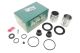 Ремкомплект тормозного суппорта MB Sprinter BM901-905 95-06, FRENKIT (254826)