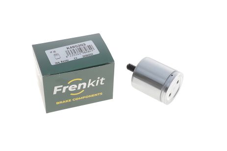 Заднього супорта поршень Renault Master/Opel Movano 10- (48x53.5mm) з механізмом, FRENKIT (K485303)