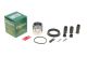 Ремкомплект супорта Berlingo переднього d 60 мм з поршнем, FRENKIT (260915) к-т на 1 супорт