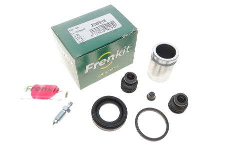 Ремкомплект заднего тормозного суппорта Epica/Evanda 02- (35mm) (с поршнем), FRENKIT (235915)