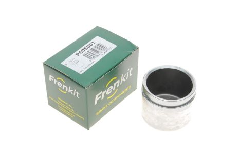 Поршень гальмівного супорту MITSUBISHI L200,NISSAN PICK-UP,MAXIMA,SUZUKI VITARA, FRENKIT (P605001)