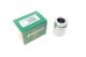 Поршень переднього супорта JEEP GRAND CHEROKEE Cherokee 99-05 (47.5x59mm), FRENKIT (P475901)
