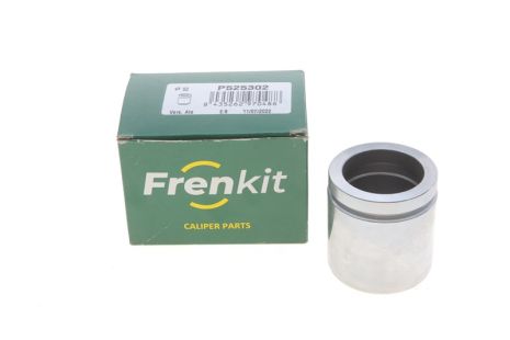 Поршень гальмівного супорту MB SPRINTER (BM901-902-903-904) 95-06,VW LT SERIES, FRENKIT (P525302)
