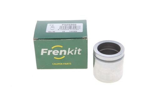 Поршень гальмівного супорту MB SPRINTER (BM901-902-903-904) 95-06,VW LT SERIES, FRENKIT (P525302)