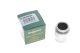 Поршень гальмівного супорту CITROEN C CROSSER,MITSUBISHI OUTLANDER,PEUGEOT 4007,SUBARU LEGACY, FRENKIT (P38460
