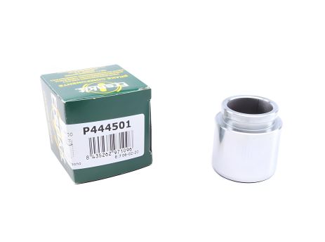 Гальмівного супорту поршень MITSUBISHI PAJERO-MONTERO, FRENKIT (P444501) Гальмівного супорту поршень MITSUBISHI PAJERO-MONTERO, FRENKIT (P444501)