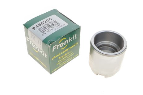 Поршень для тормозного суппорта FORD TRANSIT, FRENKIT (P485205)