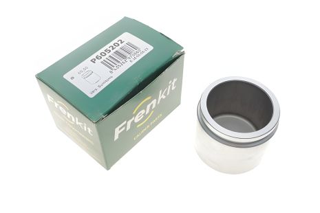 Гальмівний поршень SUZUKI VITARA, TOYOTA RAV-4, FRENKIT (P605202)