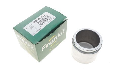 Поршень гальмівного супорту SUZUKI VITARA,TOYOTA RAV-4, FRENKIT (P605202)