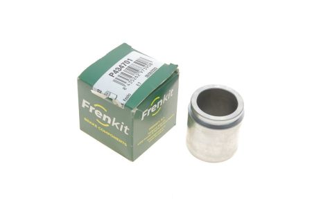 Поршень заднього супорта Kia Sorento/Carnival 02- (43x47mm), FRENKIT (P434701)