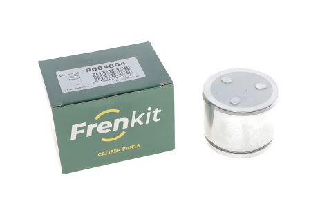 Поршень супорту TOYOTA CAMRY (_V2_) 2.2 (SXV20_) FRENKIT (P604804)