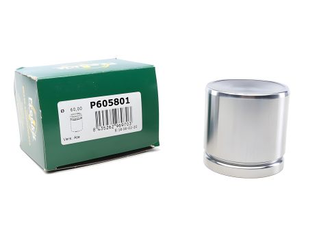 Тормозной поршень Audi, BMW, Ford, Jaguar