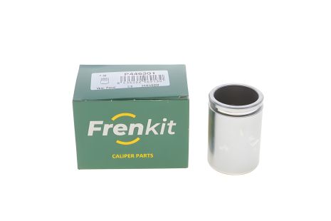 Поршень гальмівного супорту MB SPRINTER (BM901-902-903-904) 95-06,VW LT SERIES, FRENKIT (P446301) Поршень гальмівного супорту MB SPRINTER (BM901-902-903-904) 95-06,VW LT SERIES, FRENKIT (P446301)