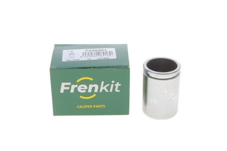 Поршень гальмівного супорту MB SPRINTER (BM901-902-903-904) 95-06,VW LT SERIES, FRENKIT (P446301)