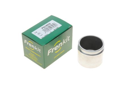 Поршень гальмівного супорту HONDA CR-V, FRENKIT (P574802)