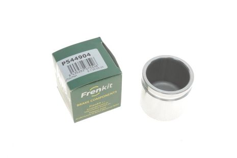 Поршень супорта Lacetti, Frenkit (P544904) переднього (93742404)