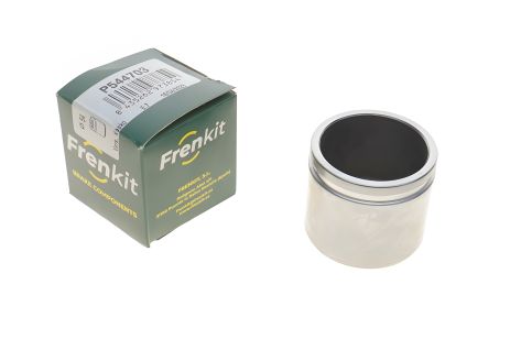 Гальмівного супорту поршень KIA RIO, FRENKIT (P544703) Гальмівного супорту поршень KIA RIO, FRENKIT (P544703)