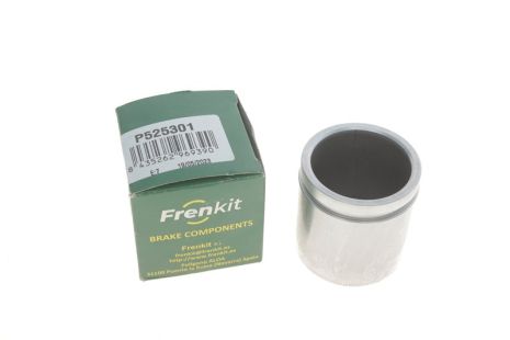 Поршень заднього супорта Sprinter/LT II 52x53,5, FRENKIT (P525301)