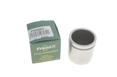Поршень суппорта заднего Sprinter/LT II 52x53,5, FRENKIT (P525301)