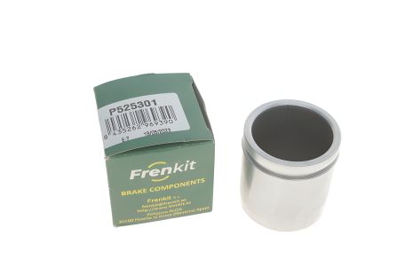 Поршень суппорта заднего Sprinter/LT II 52x53,5, FRENKIT (P525301) Поршень суппорта заднего Sprinter/LT II 52x53,5, FRENKIT (P525301)