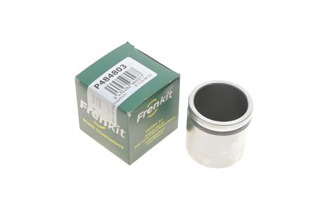 Поршень гальмівного супорту FRENKIT (P484) SUZUKI SWIFT,VITARA, SUBARU LIBERO, NISSAN 100NX (B13), PULSAR, SUNNY Поршень гальмівного супорту FRENKIT (P484) SUZUKI SWIFT,VITARA, SUBARU LIBERO, NISSAN 100NX (B13), PULSAR, SUNNY