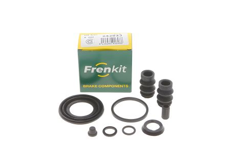 Ремкомплект заднего суппорта Master II/Movano, диаметр 42 мм, FRENKIT (242023) для 1 суппорта