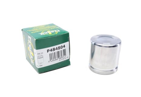 Поршень супорту Lanos 1.5, Frenkit (P484804) (93741032)