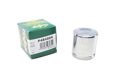 Поршень суппорта Lanos 1.5, Frenkit (P484804) (93741032) Поршень суппорта Lanos 1.5, Frenkit (P484804) (93741032)