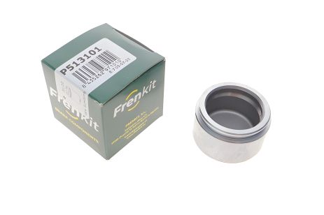 Гальмівного супорту Поршень LEXUS LX, FRENKIT (P513101)