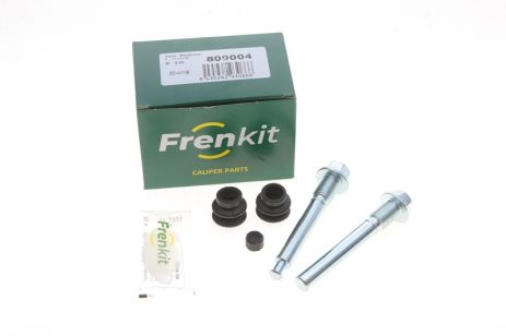 Палець супорта MAZDA 6 у зборі (к-т 2 шт.) FRENKIT (809004) задній 9 мм (D7104C)