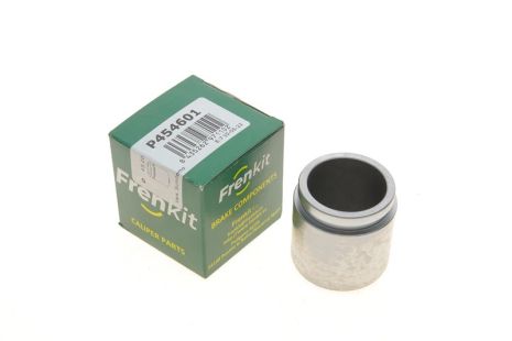 Поршень гальмівного супорту MITSUBISHI PAJERO-MONTERO,GRANDIS,MAZDA CX-7, FRENKIT (P454601) Поршень гальмівного супорту MITSUBISHI PAJERO-MONTERO,GRANDIS,MAZDA CX-7, FRENKIT (P454601)