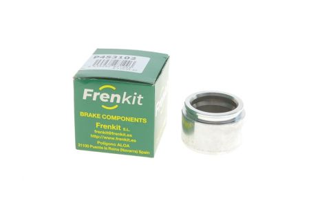 Поршень гальмівного супорту LEXUS LX,TOYOTA LAND CRUISER,4-RUNNER, FRENKIT (P453102)