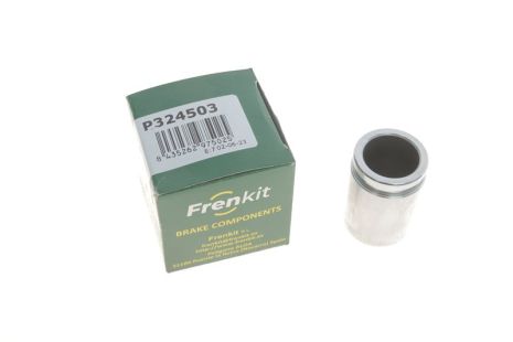 Поршень супорта Lacetti, Frenkit (P324503) заднього