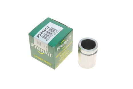 Поршень гальмівного супорту HYUNDAI SONATA,KIA SPORTAGE,TOYOTA COROLLA, FRENKIT (P344602)