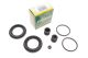 Ремкомплект заднего тормозного суппорта vw lt 28-35/28-46 96-06 (d=44mm), FRENKIT (244014) Ремкомплект заднего тормозного суппорта vw lt 28-35/28-46 96-06 (d=44mm), FRENKIT (244014)
