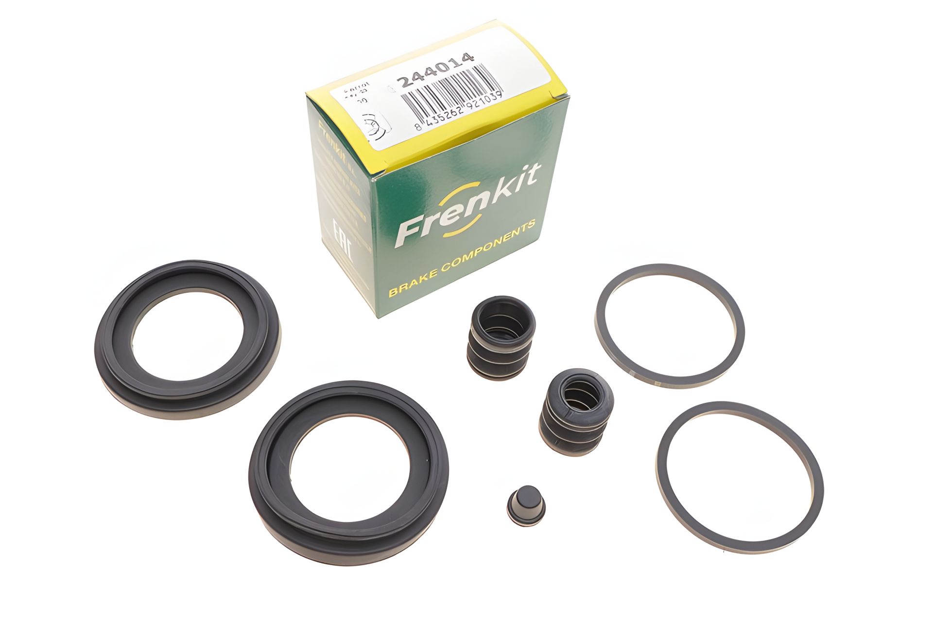 Ремкомплект заднего тормозного суппорта vw lt 28-35/28-46 96-06 (d=44mm), FRENKIT (244014) Ремкомплект заднего тормозного суппорта vw lt 28-35/28-46 96-06 (d=44mm), FRENKIT (244014)