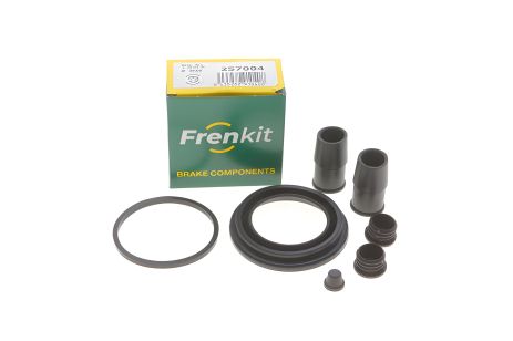 Ремкомплект супорту VAG переднього d 57мм, Frenkit (257004)
