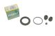 Ремкомплект супорту Lanos d 48 мм, Frenkit (248071) к-т на 1 супорт (S4510008)