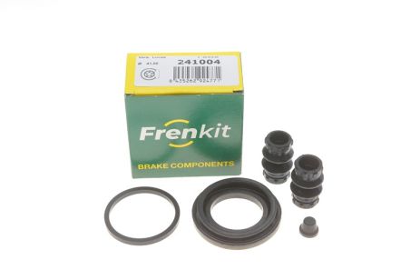 Ремкомплект супорту RENAULT/VAG заднього d 41 мм, Frenkit (241004) к-т на 1 супорт (1J0698671)