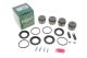 Ремкомплект тормозного суппорта LAND ROVER/VW TOUAREG, DISCOVERY, RANGE ROVER, FRENKIT (246914)