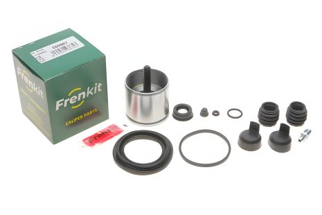 Ремонтний комплект гальмівного супорту FORD Scorpio II/NISSAN NV40/OPEL Movano B/RENAULT Master III, FRENKIT (260987) Ремонтний комплект гальмівного супорту FORD Scorpio II/NISSAN NV40/OPEL Movano B/RENAULT Master III, FRENKIT (260987)