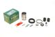 Ремкомплект тормозного суппорта с поршнем VOLVO S40 V40 V50 ALL TYPES 95, FRENKIT (238986)