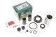 Ремкомплект тормозного суппорта RENAULT/NISSAN/FORD/MAZDA/VOLVO/OPEL, FRENKIT (238979)